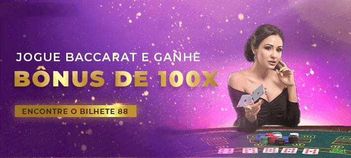 Cassino Ao Vivo w6bet
