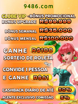 w6bet Cassino Clássico