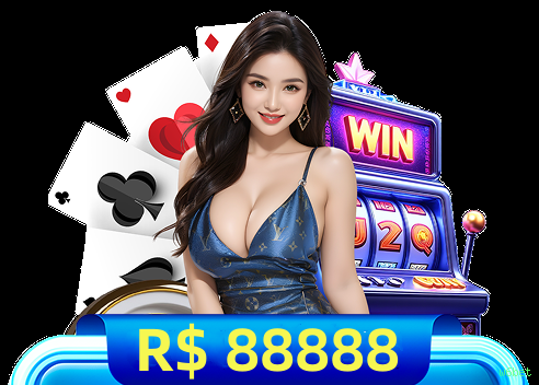 Jogos Recomendados w6bet