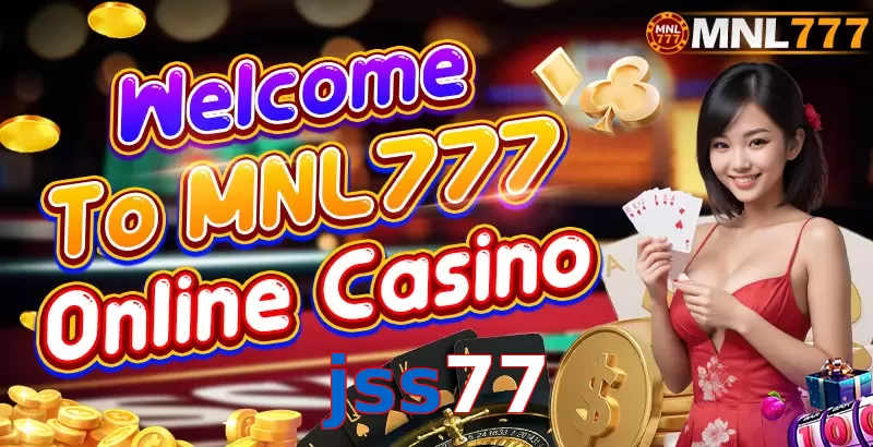 jss77