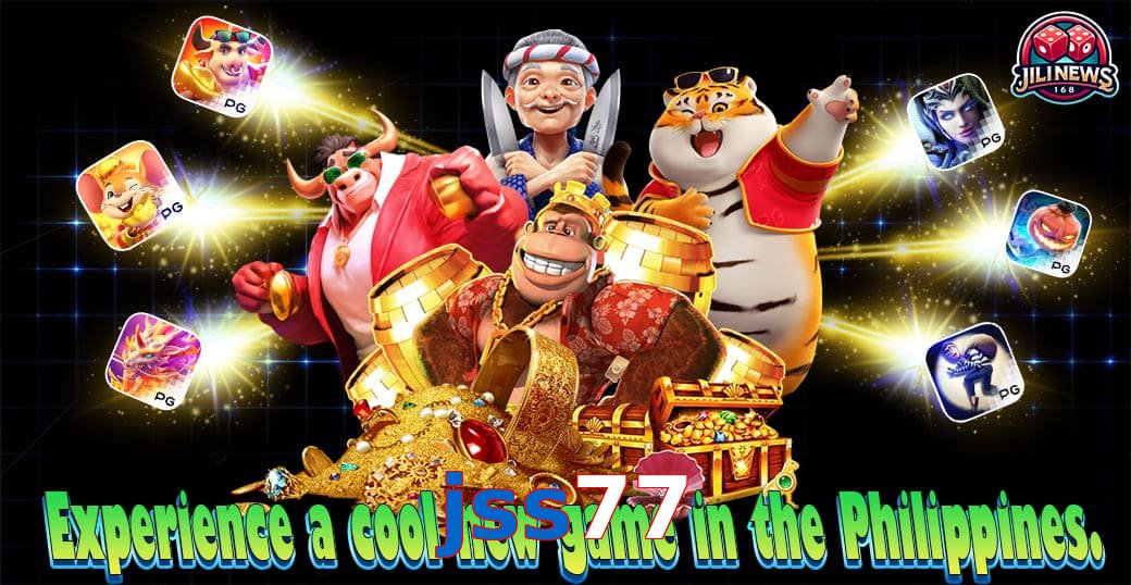 jss77