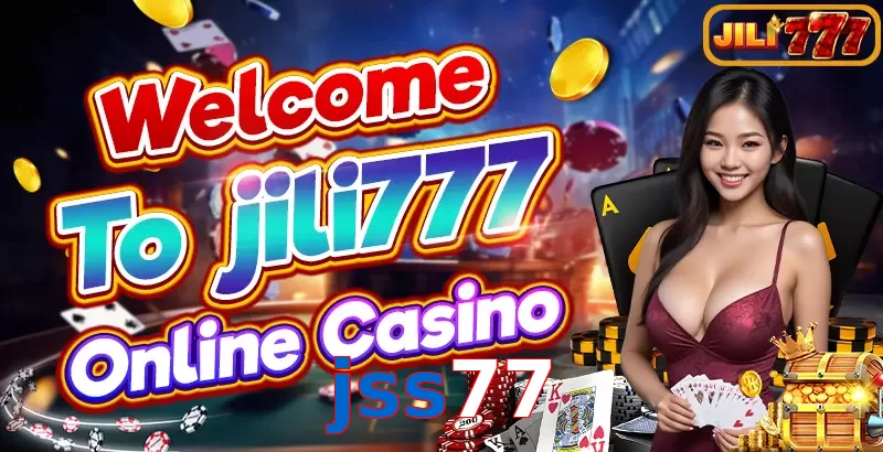 jss77