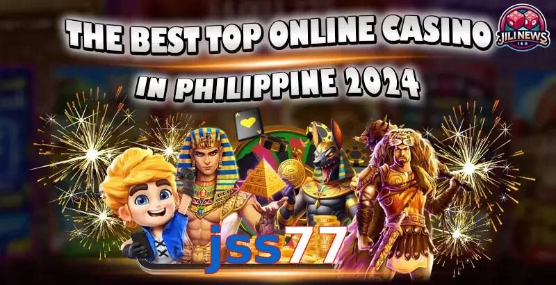 jss77