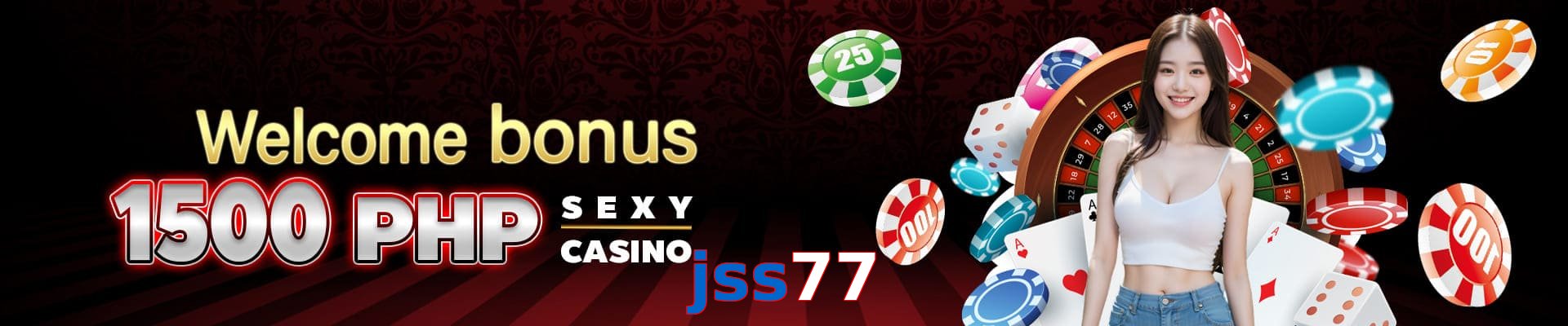 jss77