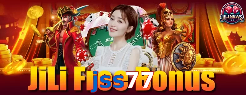 jss77