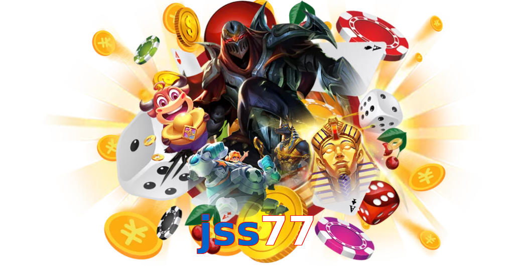 jss77