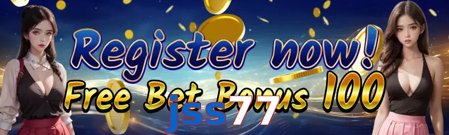 jss77
