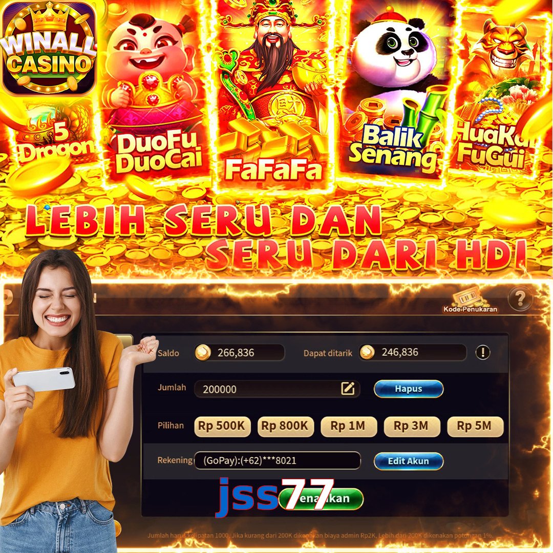 jss77