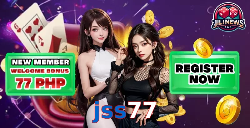 jss77