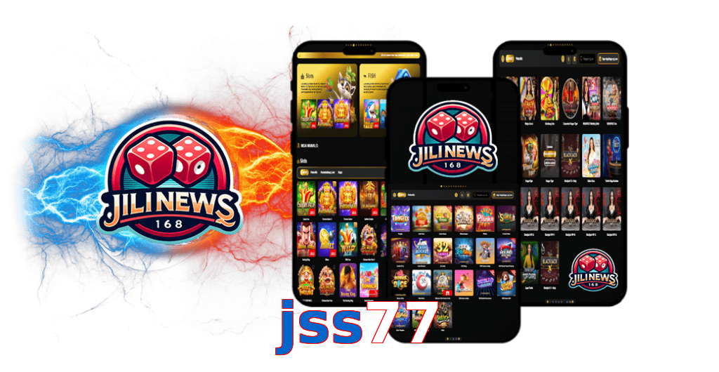 jss77