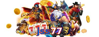 jss77
