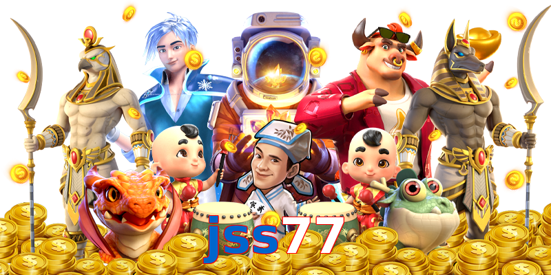 jss77