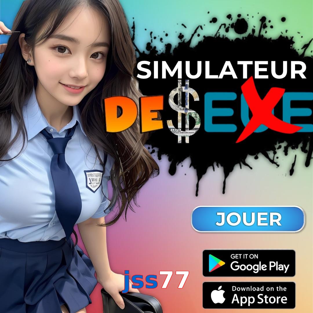 jss77