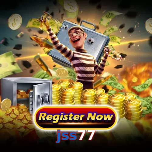 jss77