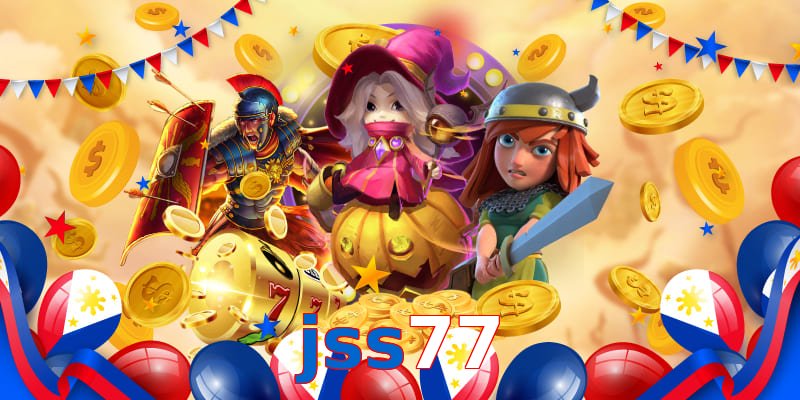 jss77