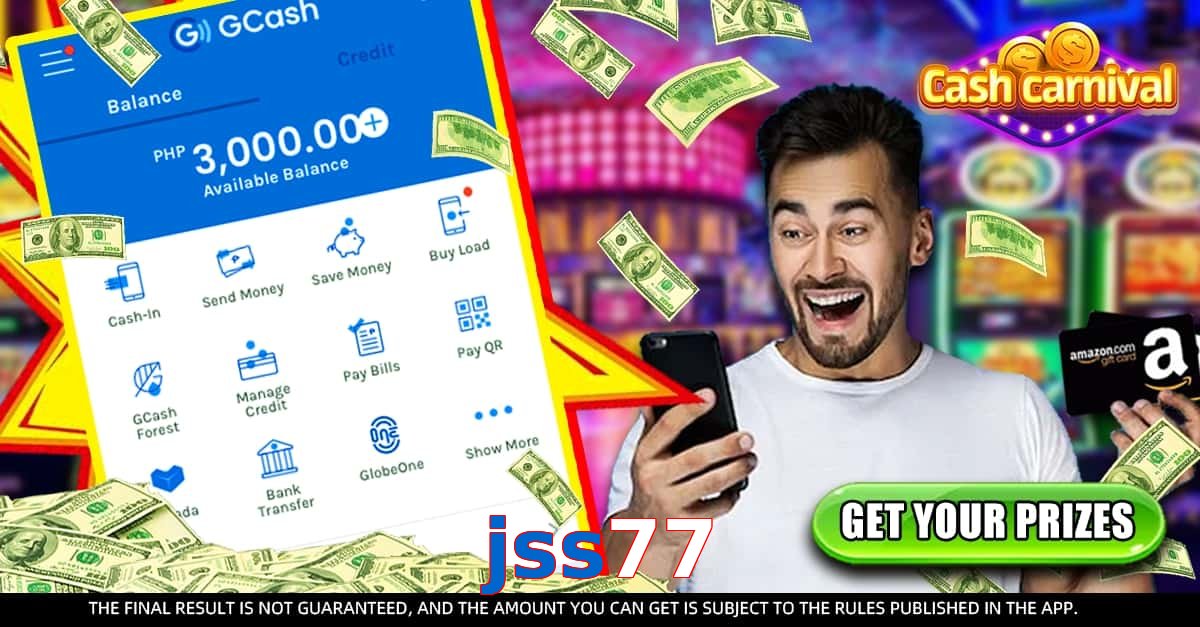 jss77
