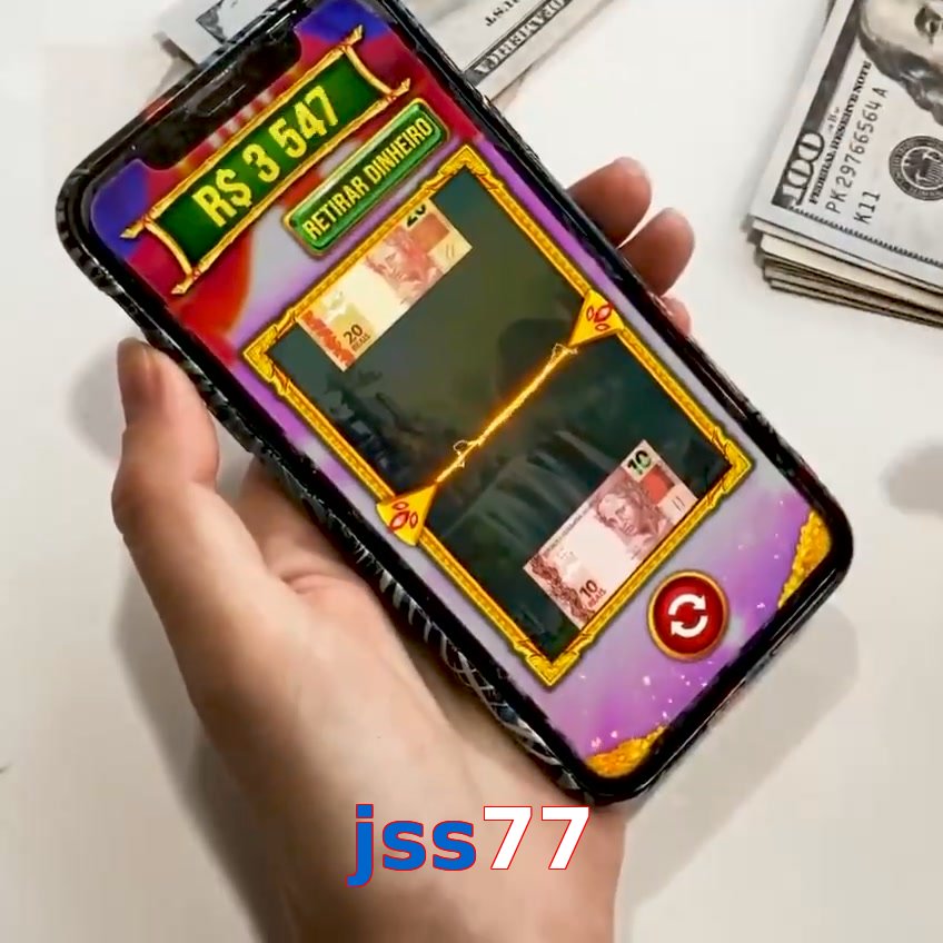 jss77