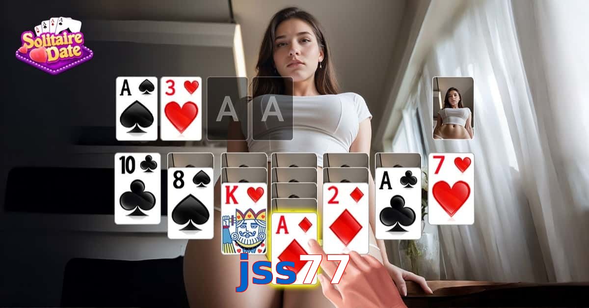 jss77