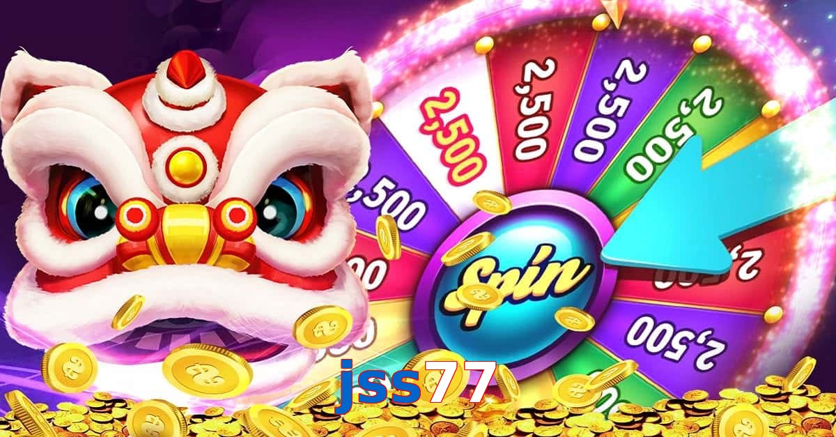 jss77