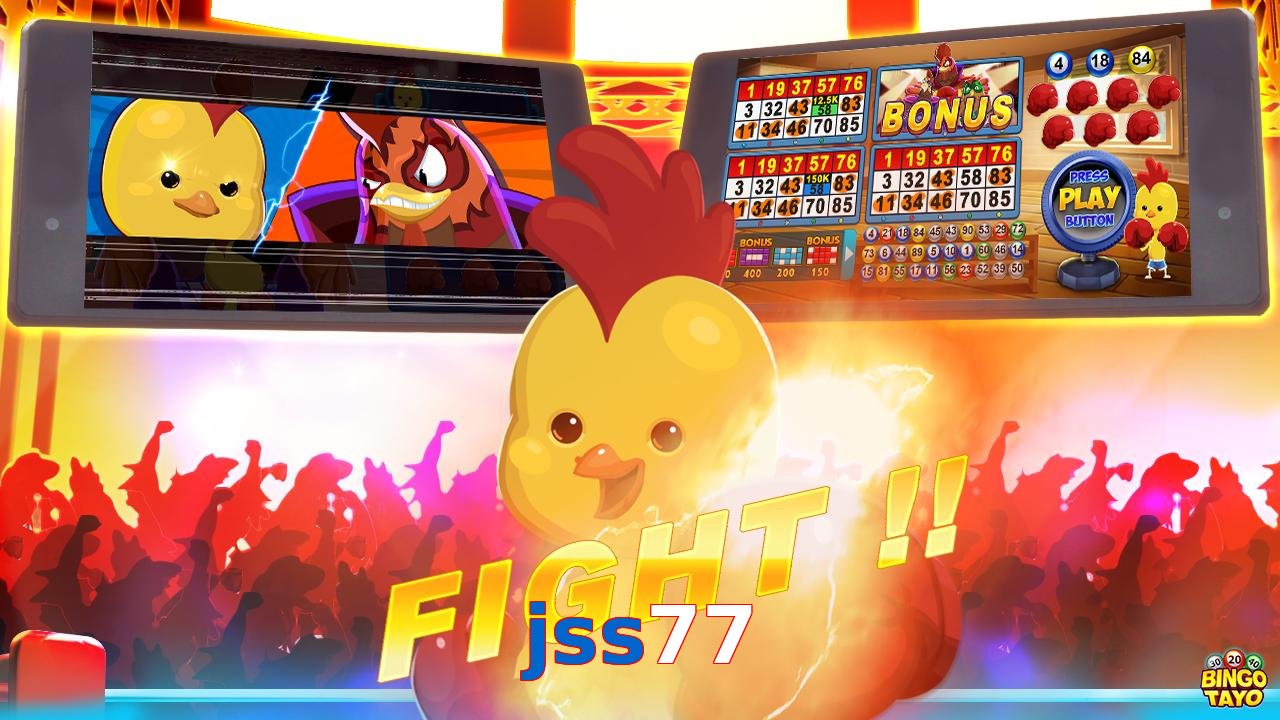 jss77