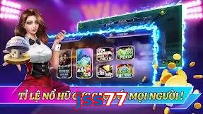 jss77