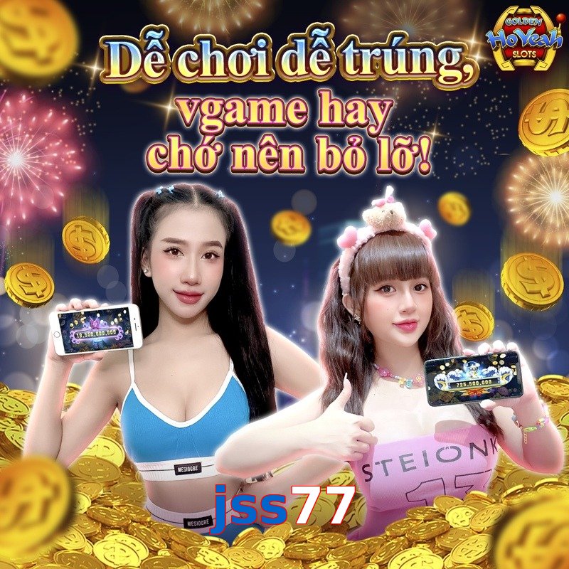 jss77