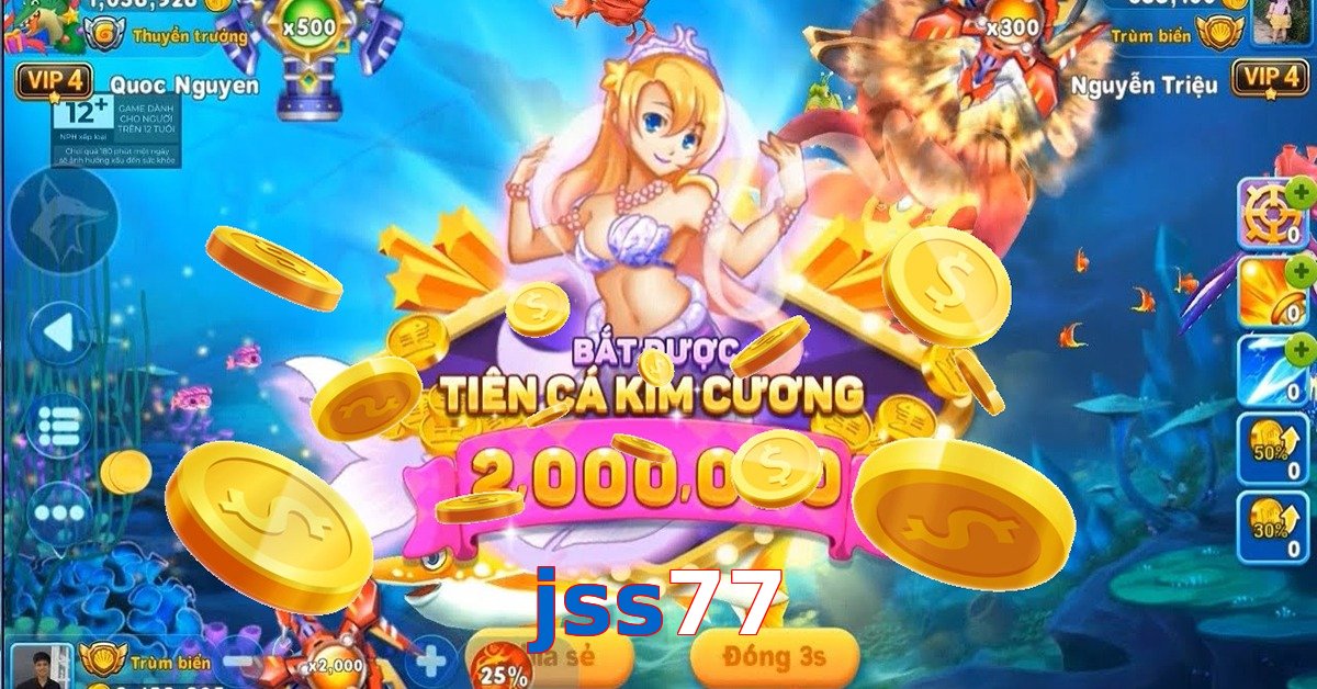 jss77