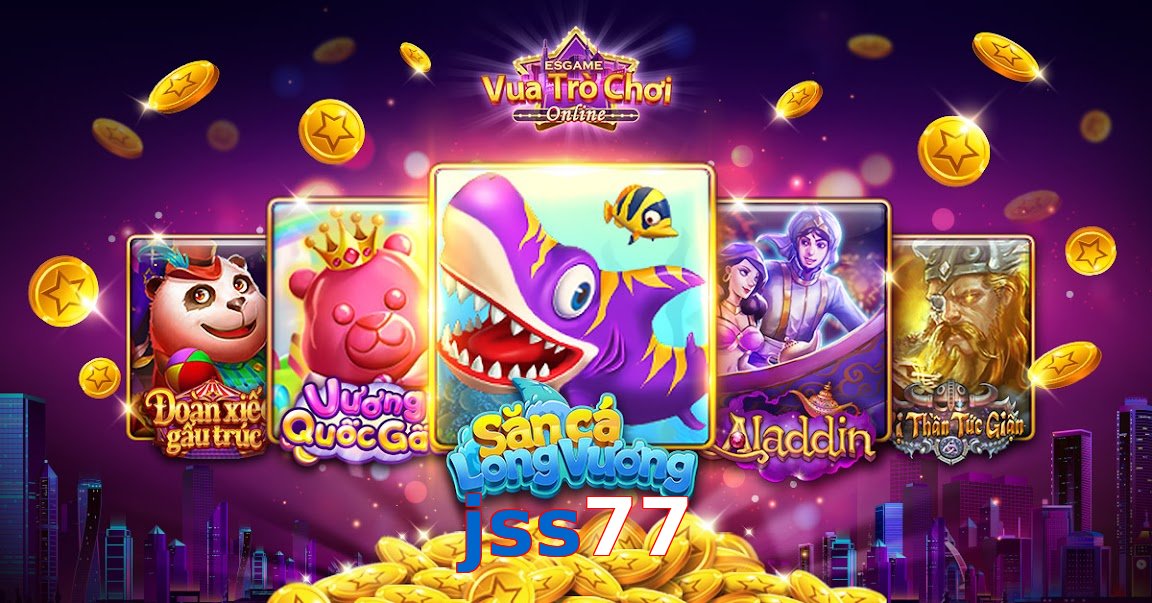 jss77