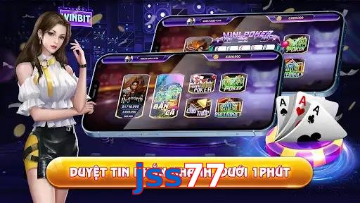 jss77
