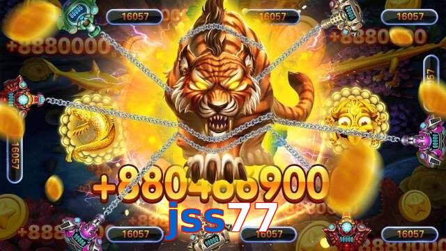 jss77