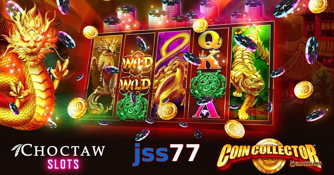 jss77