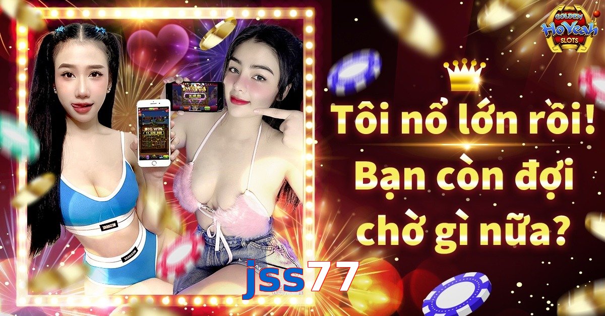 jss77