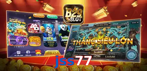 jss77