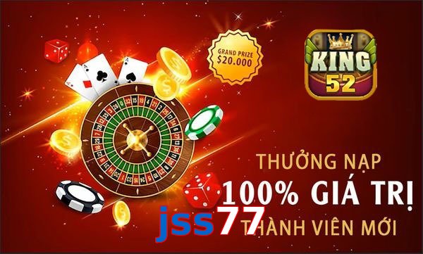 jss77