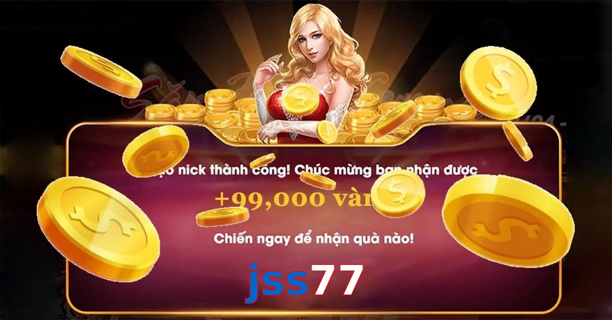 jss77