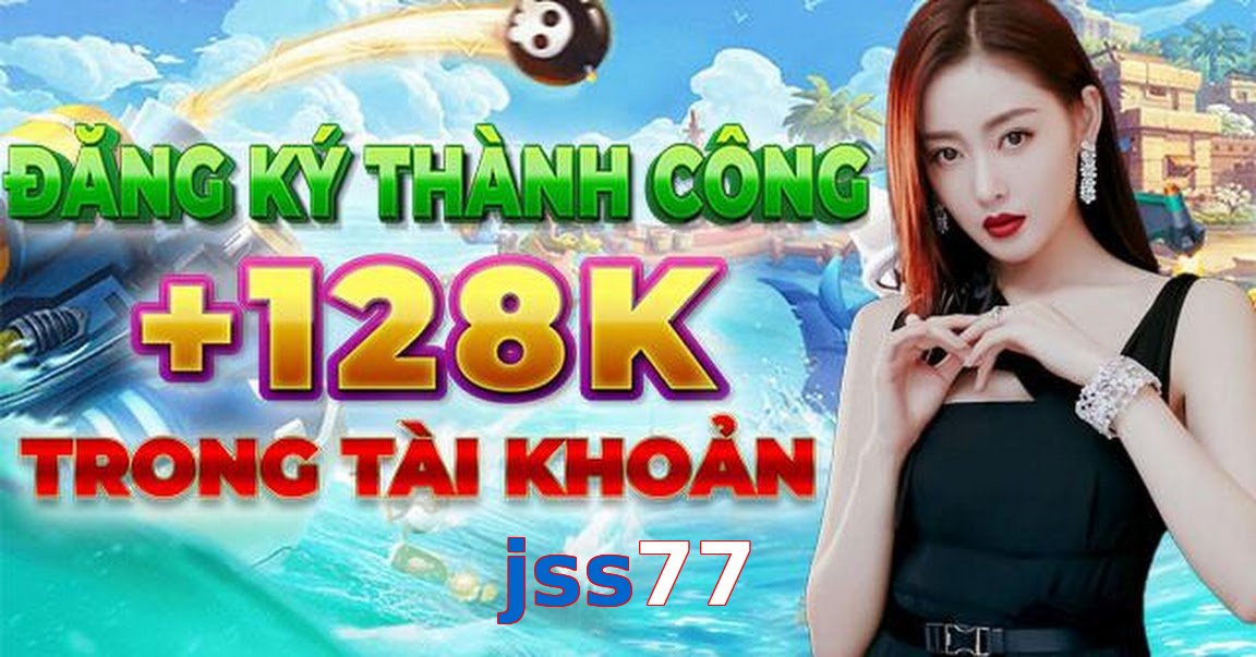 jss77