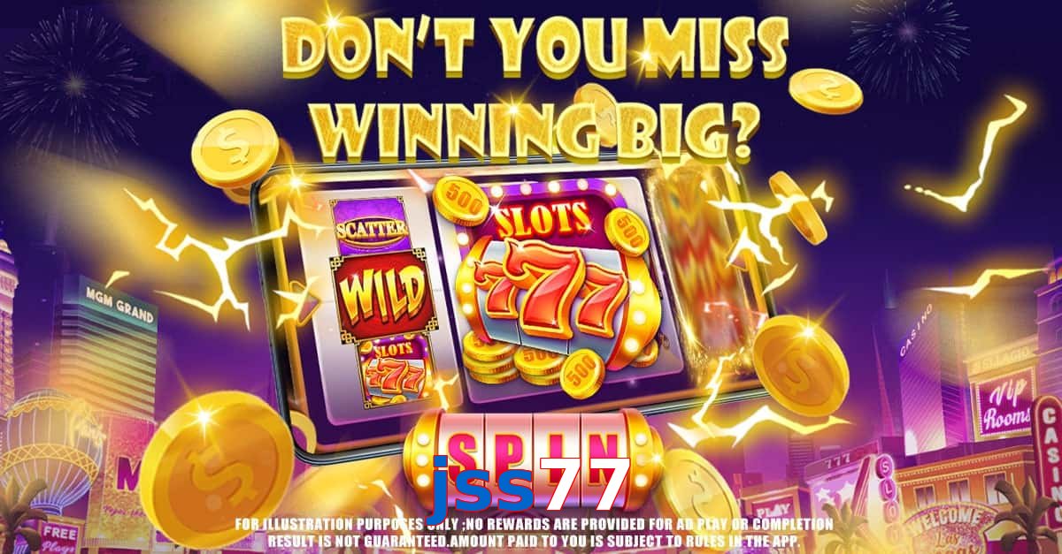 jss77