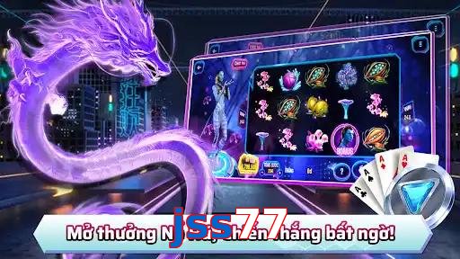 jss77