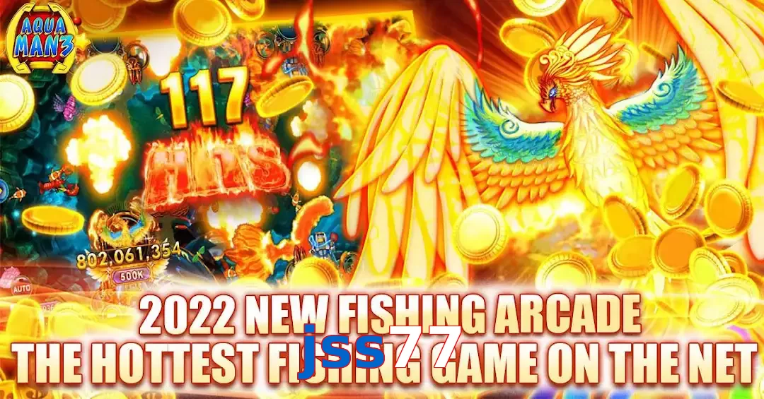 jss77