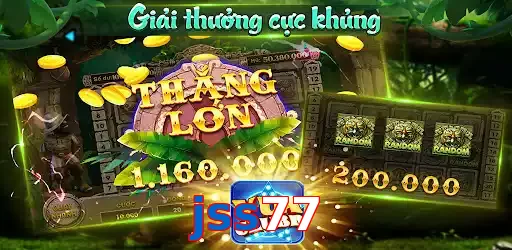 jss77