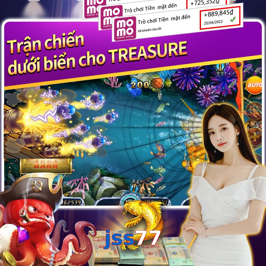 jss77